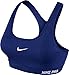 Produktbild Nike Classic Bra - Sport BH für Damen, Mehrfarbig, XS