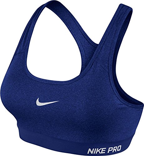 Preisvergleich Produktbild Nike Classic Bra - Sport BH für Damen, Mehrfarbig, XS