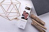 champu para cubrir canas hombres Reparex contra las canas para Hombres - Devuelve a tu pelo su color natural.