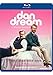 Dan-Dream (2017) [ Origine Danese, Nessuna Lingua Italiana ] (Blu-Ray)