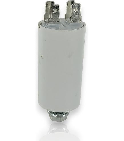 Relais Miniature Finder 46.61.8.230.0040 - 1 A, 1920 W, Support Châssis, Noir - Neuf