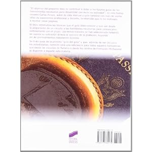 Asistencia y guía a grupos turísticos (Gestión turística)