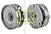 Produktbild LuK ZMS Schwungrad Zweimassenschwungrad