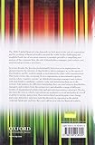 Image de Corporations in Evolving Diversity: Cognition, Governance, and Institutions
