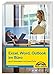 Excel, Word, Outlook im Büro (Office Einzeltitel) by 