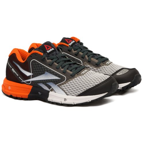 Preisvergleich Produktbild Reebok ONE Guide - US 9 - EUR 42 - CM 27