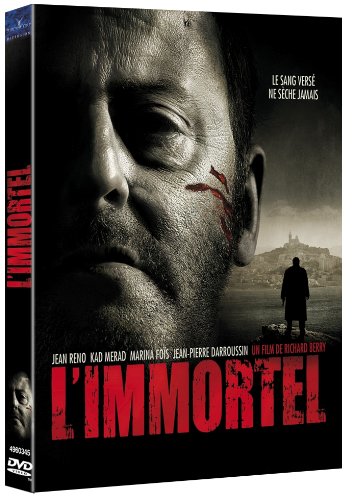 <a href="/node/18676">L'Immortel</a>