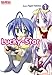 Produktbild Lucky Star, Volume 1 (Lucky Star (Bandai))