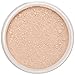 Lily Lolo Mineral Foundation SPF 15 - Candy Cane - 10g