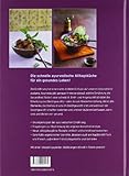 Image de Ayurveda-Küche: schnell und umkompliziert