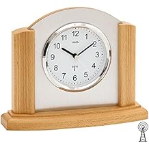 Suchergebnis auf Amazon.de für: standuhren modern