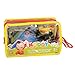 Noddy - Tiny Toyland Race Adventure - Car or plane - One set supplied