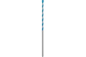 Bosch 1x Broca EXPERT CYL-9 Multi Construction (para Hormigón, Baldosas blandas, Ø 5,50 mm, Professional Accesorios Taladro, Taladro/atornilladores perforadores)