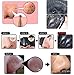 SHILLS - Purifying Blackhead Facial Mask (1 x Shills 50ml) - Acne Remover Peel - Mud Deep Cleaning - Anti Ageing