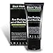 Blackhead Remover Cleaner Purifying Deep Cleansing Acne Peel off Face Mask, Black Mud, 50 mL RS.1870.00