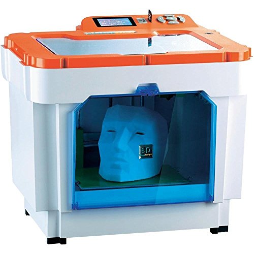 Preisvergleich Produktbild FreeSculpt 3D-Drucker EX1-Basic