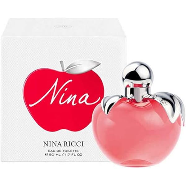 香水(女性用) Premier Jour Nina Ricci 100ml Amazon | Premier Jour Eau De Parfum Spray By Nina Ricci