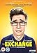 The Exchange [DVD]