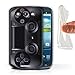 Produktbild Stuff4 Gel TPU Hülle / Hülle für Samsung Galaxy S3/SIII / Playstation PS4 Muster / Spielkonsolen Kollektion