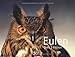 Eulen 2013 by 