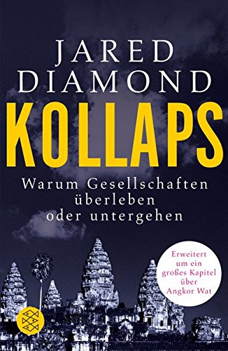 Download Kollaps: Warum Gesellschaften überleben oder untergehen Download Kollaps: Warum Gesellschaften überleben oder untergehen