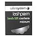 Salon Systems Lash Lift Sheils - Curlers Medium 10