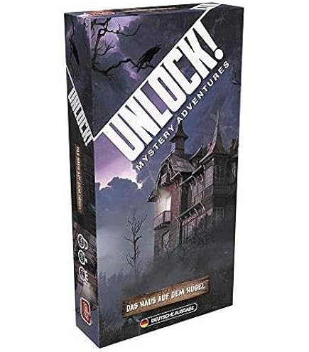 Cartagena 1 - Die Flucht aus der Festung: Amazon.de: Spielzeug