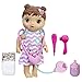 Price comparison product image Baby Alive Better Now Bailey (Brunette)