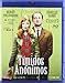 Tímidos Anónimos [Blu-ray]