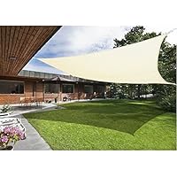 Suchergebnis auf Amazon.de für: sonnenschutz: Garten