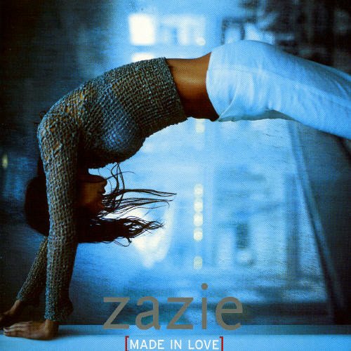 <a href="/node/37452">Made in love</a>