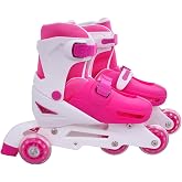 Xslide Inline Paten-PEMBE
