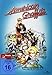 American Graffiti