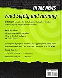 Image de Food Safety and Farming