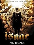 Image de Isaac (English Edition)