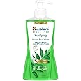 Himalaya Purifying Neem Face Wash|Clears and Prevents Pimples & Acne|Made with 5 parts of Neem|New & Best Ever clinically Pro