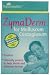 ZymaDerm Molluscum Contagiosum 15 ml
