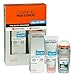 L'Oréal Paris Men Expert Gift Set, All-in-One