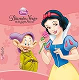 Blanche-Neige et les 7 nains, DISNEY CLASSIQUE
