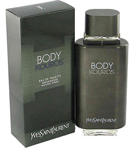kouros 100ml eau de toilette