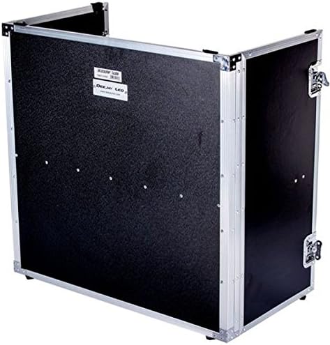 DEEJAY LED TBHSTAND32 DJ Case