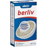 Nbt İla&ccedil;-Nbt Life Berliv