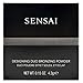 Produktbild Sensai 96029 - Bronzing, 1er Pack (1 x 4 ml)