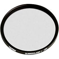 Filtre Objectif Tiffen 105mm Vert CC10G (Filetage Gros Pas) - Neuf