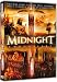 Midnight Chronicles [Italia] [DVD]