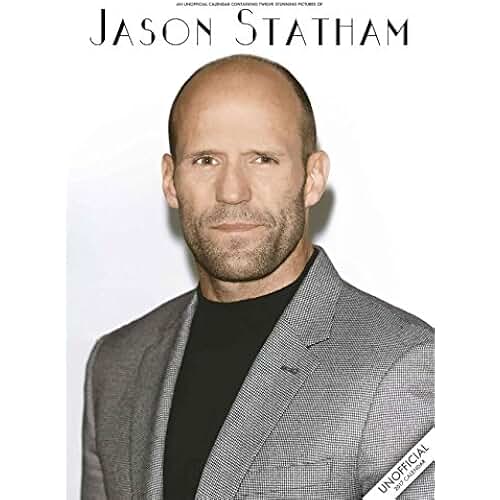 jason statham amazon