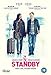 Produktbild Standby [DVD] [UK Import]