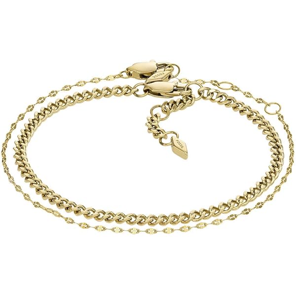 Skagen AGNETHE PAREL halsketting - kopen bij Skagen AGNETHE PAREL halsketting - kopen bij
