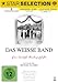 Das weiße Band