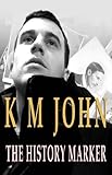 Image de The History Marker (English Edition)
